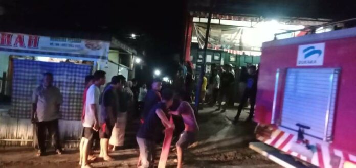 fbd32b293a9ddeb7743254a296f512e1