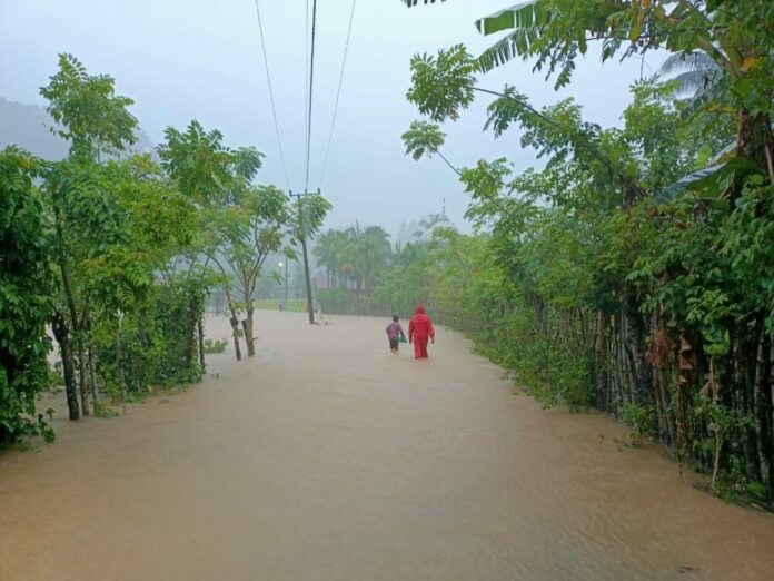 fc2a68d4324399ee01c738949c56b3ca