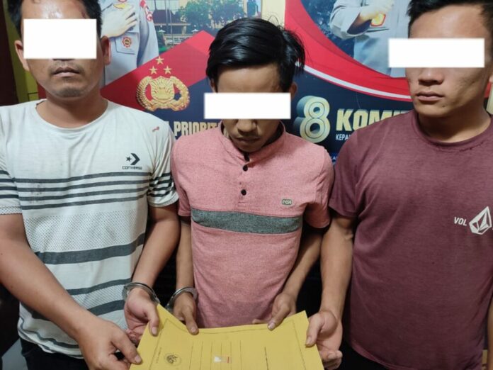 fce80518d889e5ceca38dbfa1e0dfaaf