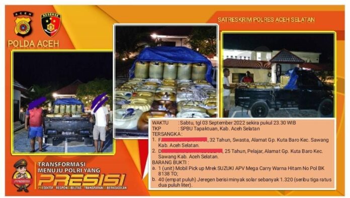 fd863fbedfd4411578e7a77fc4ab817a