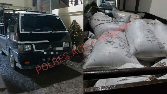 fd945790b3b1778de17df71a943f3296