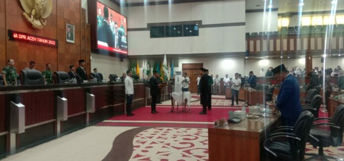 ffc6aea0a711940b28e0c8cecd4bc5d9