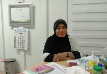 Dinkes Aceh: Menurunkan Stunting Perlu Kerja Sama Lintas Sektor