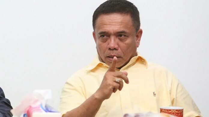 038b857f401d483ef27b115d9cd5c9bd