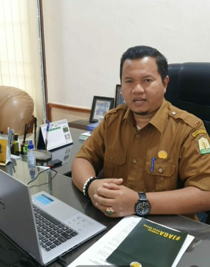 09ee33ae0640e37bf8f164ef28174909