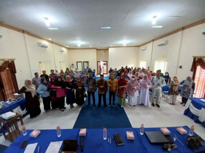 0aa7185fcd474eab18eb9a471366fa0b