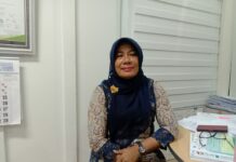 Dinkes Aceh: Ada Tiga Sasaran Program Penurunan Stunting