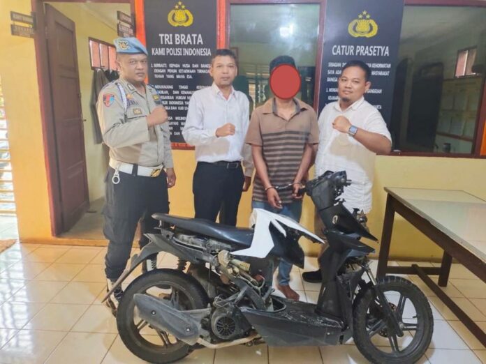 0db8216d7ca066cca8ac81abca3132df