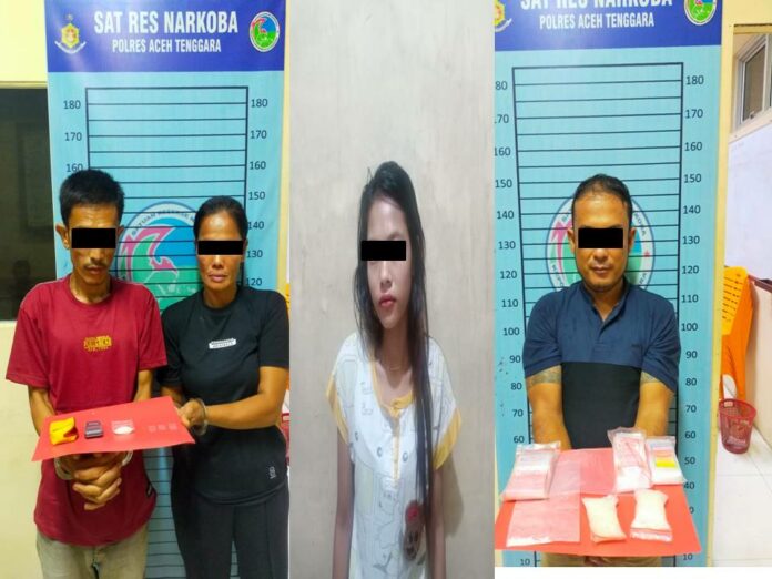 0ed6f4372f0ac1c6aca444d93b7a75e2