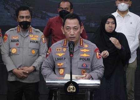 0f2f83fe756ff2e3703a8c33a315959f