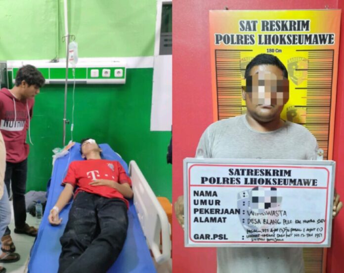 10e162ddb25b3e0d81508a156daa8dc4