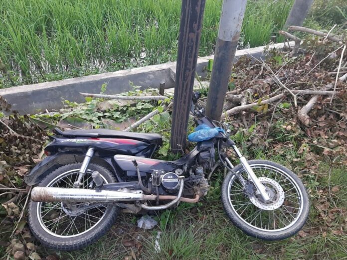 161f88ad1f3298178c2595a68641bb35