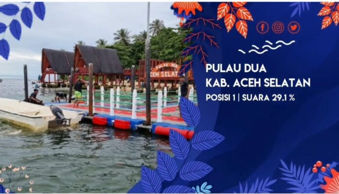 16c07bc1c245c9aa1362ffa2820155c7