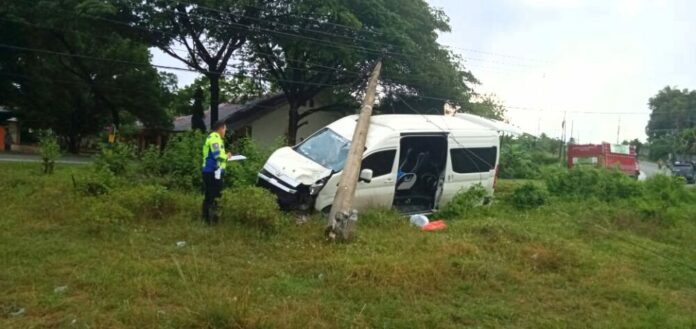 184e35f22ea8db62fab848d685025bc9