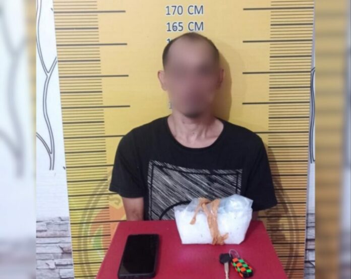 188d3ffc6f6c8a95a2d0337e54c07204