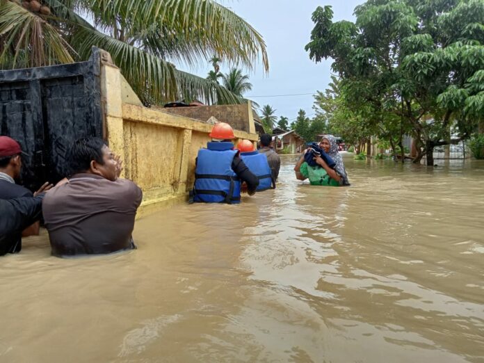 1a39af56d2d8fc1a151691f23bff4c02