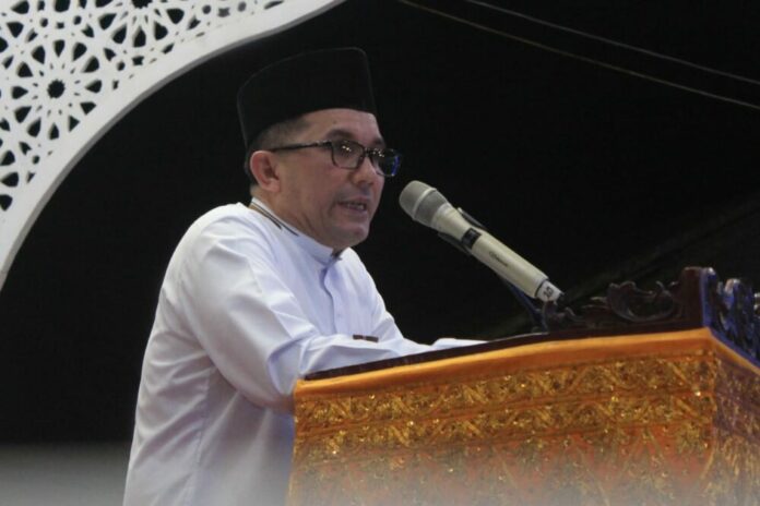 1d14a2c275704436d33c2f85f10407d6