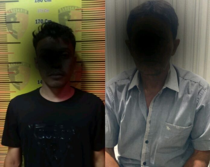 2043afae930a1cc67521bc309fc1f8c8