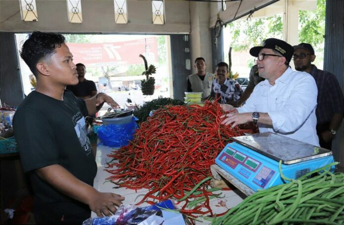 24a91ea3c8a8b26421918209e869903a