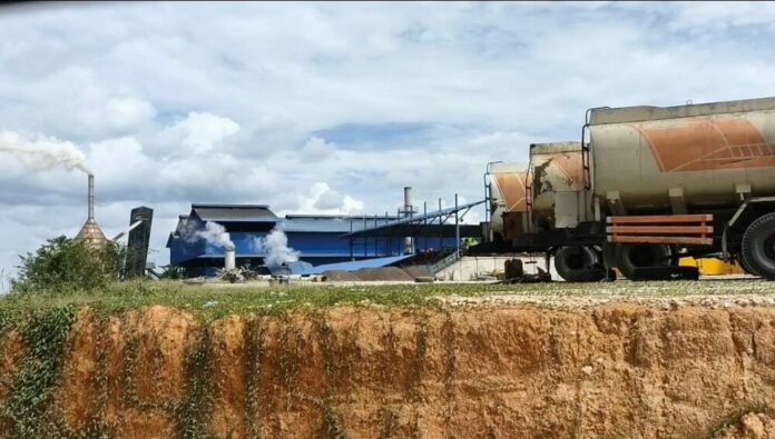 2992ab06782b2f3259ea35eaeafa6153