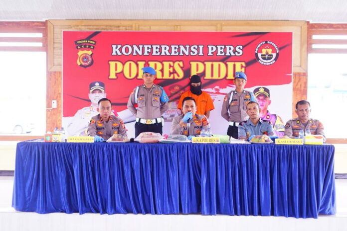 299fba968c056f85104f0ed5e8673158