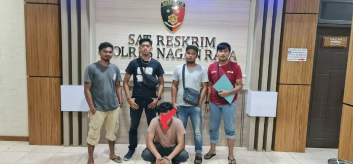 2c1c76d7544776fbcdb0145b1bce1511