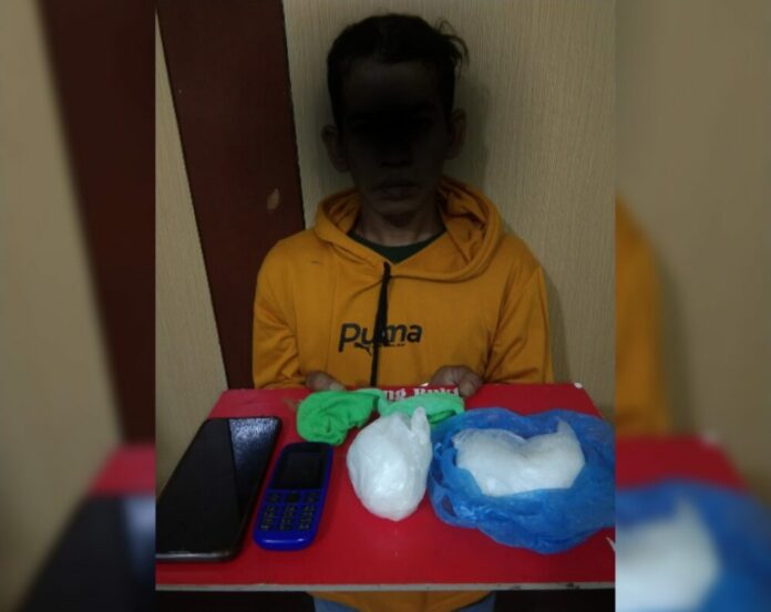 2c21670fe83c1ccb5f411553be4523eb