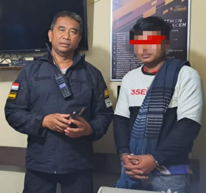 2e11aedb7591657c2a3ca84e9564a8c0