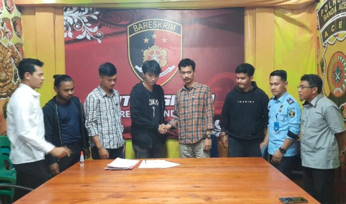 2e414041ba552b9a4c3e2128cea6a866