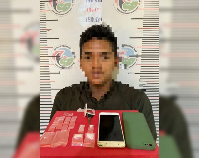 2eda8799d902307506bbba49370e929c