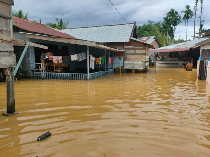 2f1ccc63cd37eca85ca4b63e9ba4e58c