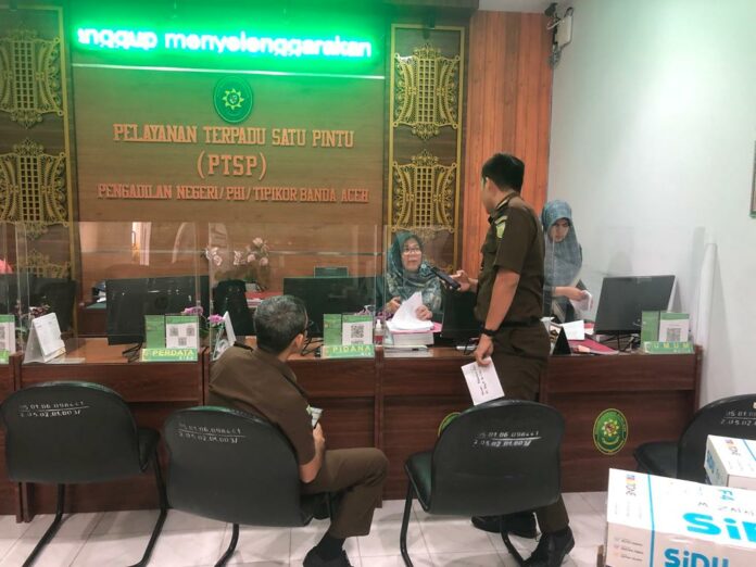 32f52bab30aef7c5939b006bd71a1fef