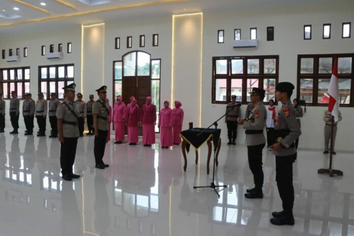 3562df025d4c567fd216281be5600f25