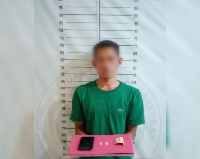 37f1b7f0a9bc7dbdd4889bf589aef06e