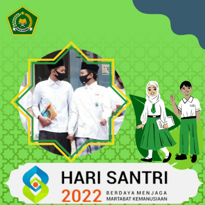 3853ee5bca5a6982ed9f21414e52159c