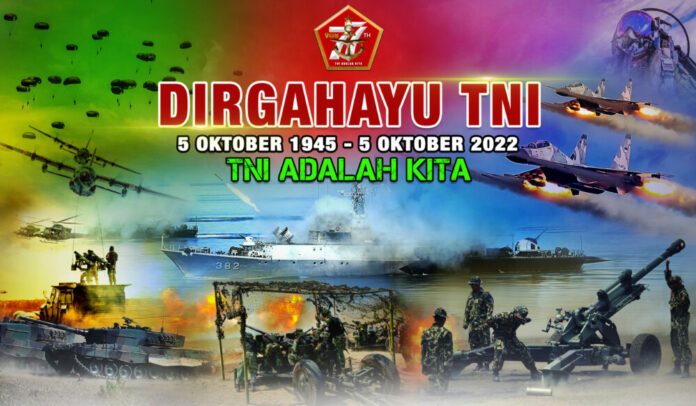 38e10bd368c2846aa3f6af341717f40f