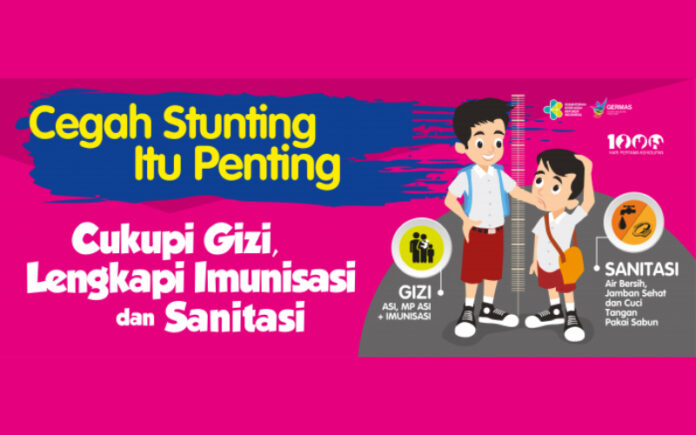 3f7cf2119ab35f4629188da96fe26ba4