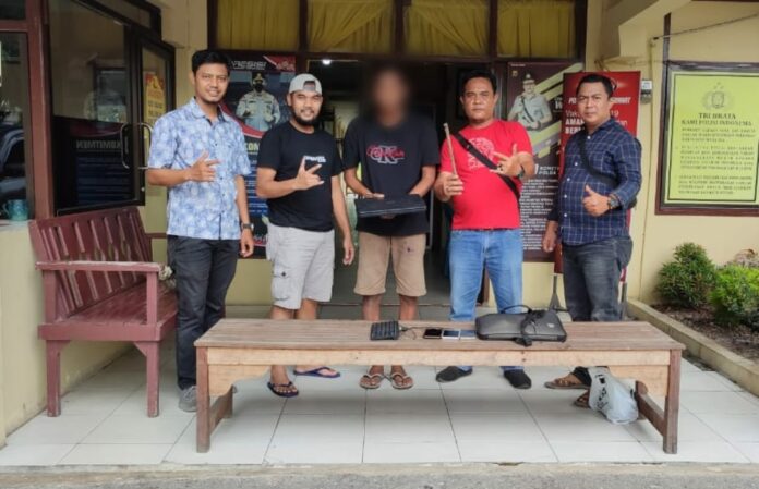 425a3365954c0d53e0e3ba068d92189a