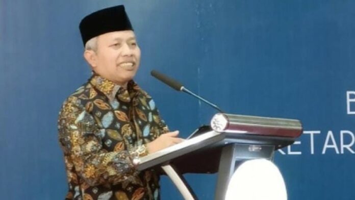 4660d9565f9947d9349e71e13fa4ecff