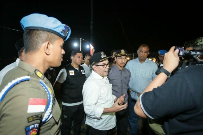 4732cc391f1f345fa79d4296b3ac7b7d