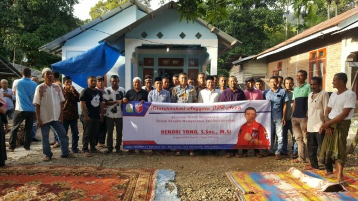 482a7d22b33acf96b1d0d58991f3f8fb