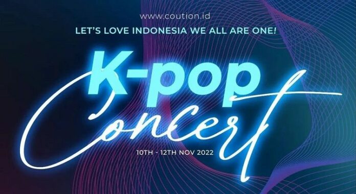 52c131939f9c5bd3f892dc0e9d92fea4