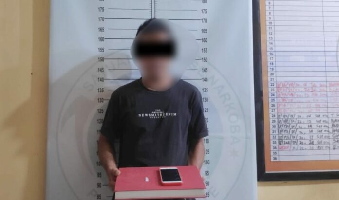 561d140cd5c7a91ceb41c4fab63b4d55