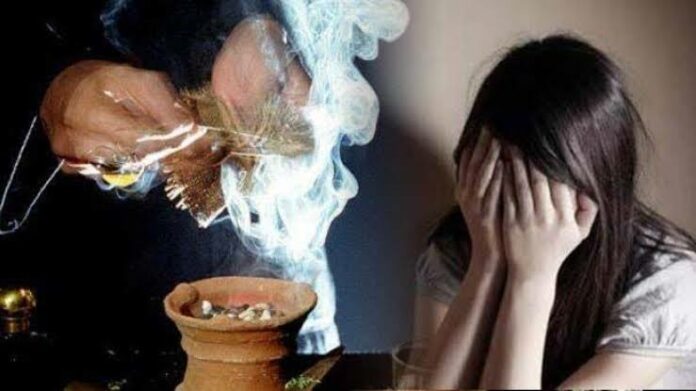 59b514174bffe4ae402b3d63aad79fe0