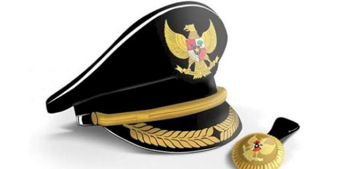 59b514174bffe4ae402b3d63aad79fe0