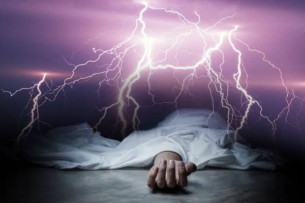 59b514174bffe4ae402b3d63aad79fe0