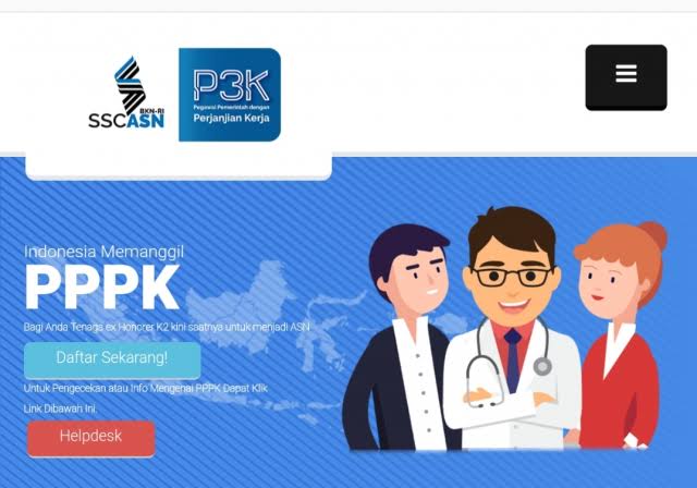 59b514174bffe4ae402b3d63aad79fe0