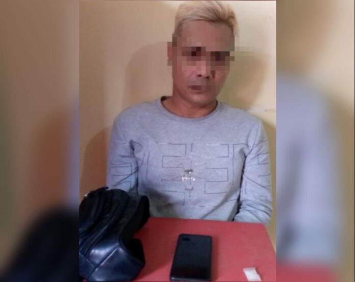 5e31d23c421eeec80e6388bdaf6d87b6