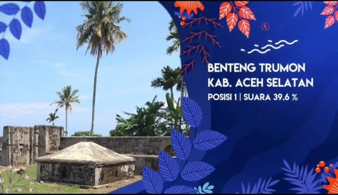 61b6f94423d5608177bdeb993959c567