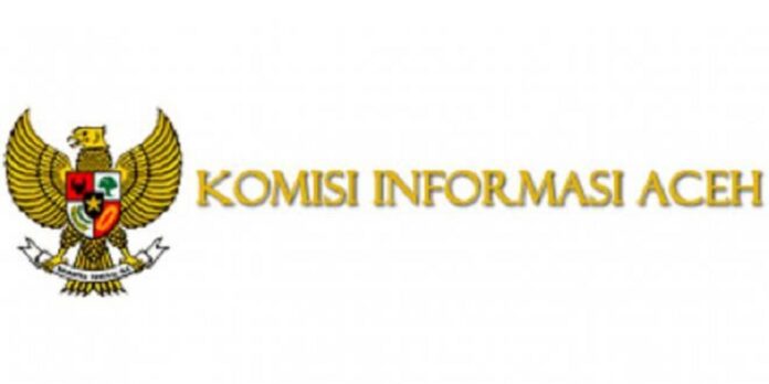 61ca00717ba6e3ea3006ec00a7e5a76f